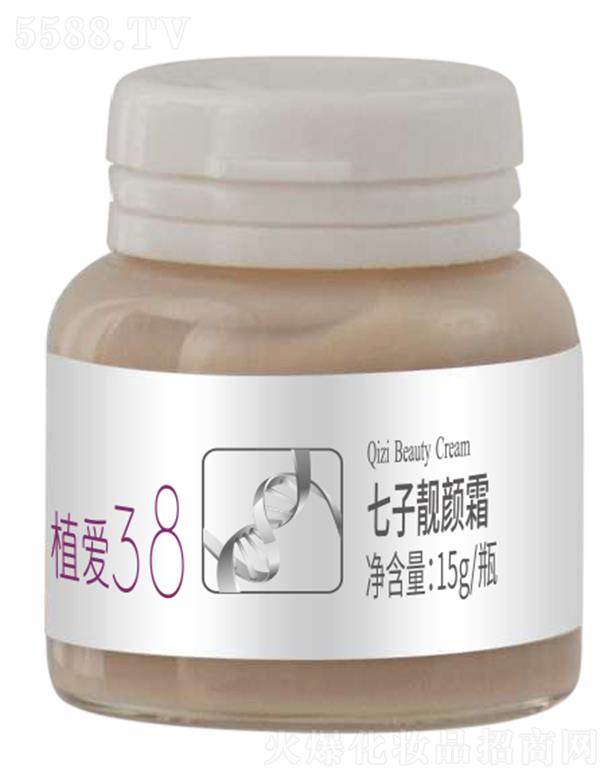 ���B�Ƽ�(�V�|)���޹�˾��ֲ�������n�˪ 15g