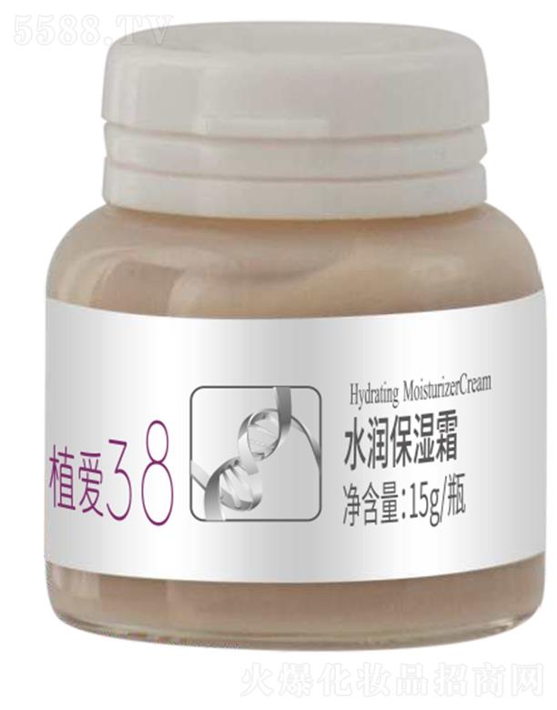 ���B�Ƽ�(�V�|)���޹�˾��ֲ��ˮ������˪ 15g