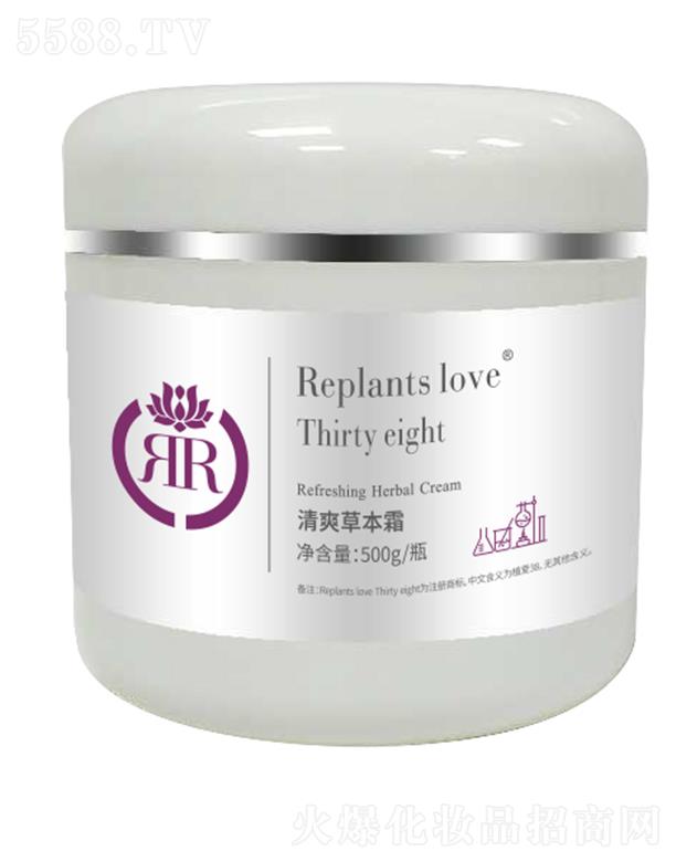 ���B�Ƽ�(�V�|)���޹�˾��ֲ����ˬ�ݱ�˪ 500g