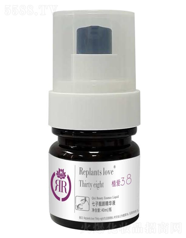 ���B�Ƽ�(�V�|)���޹�˾��ֲ�������n��AҺ 40ml