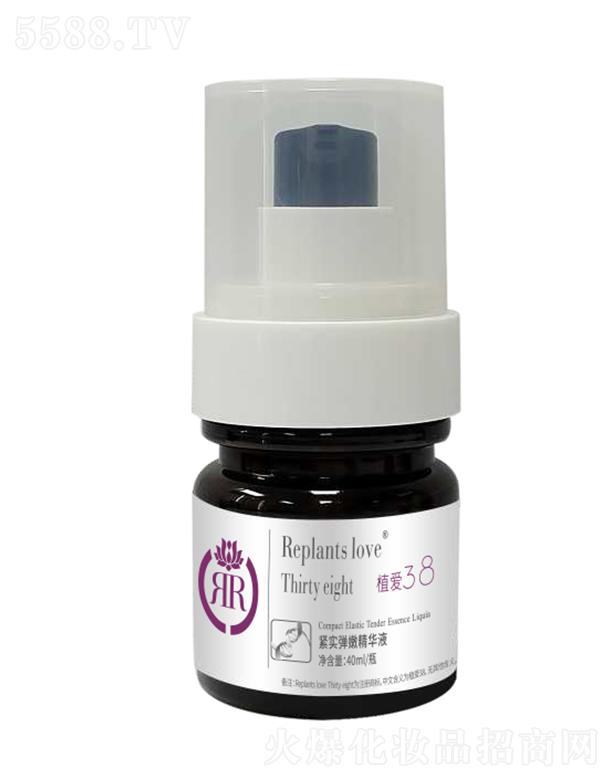 ���B�Ƽ�(�V�|)���޹�˾��ֲ���澏���w���AҺ 40ml