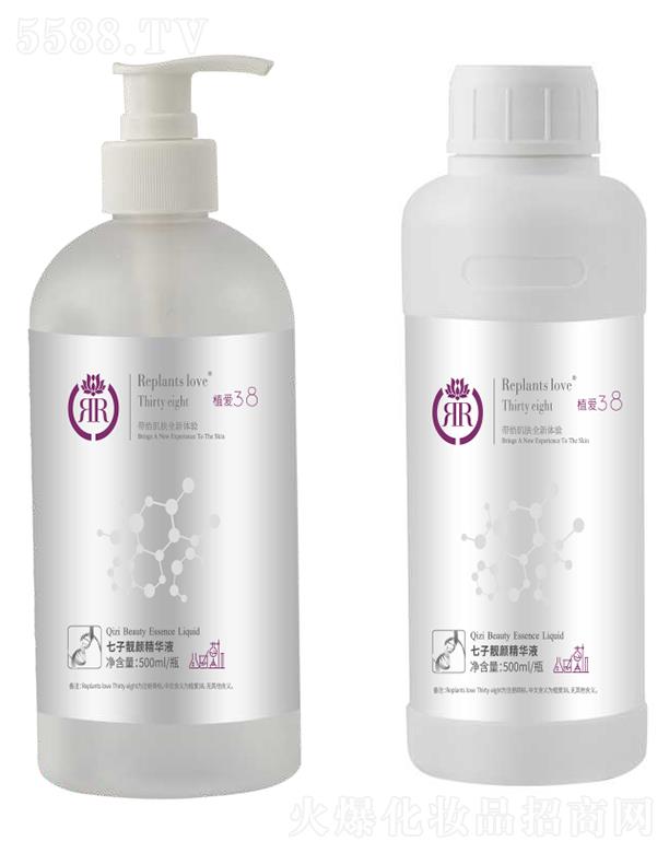 ���B�Ƽ�(�V�|)���޹�˾��ֲ�������n��AҺ 500ml