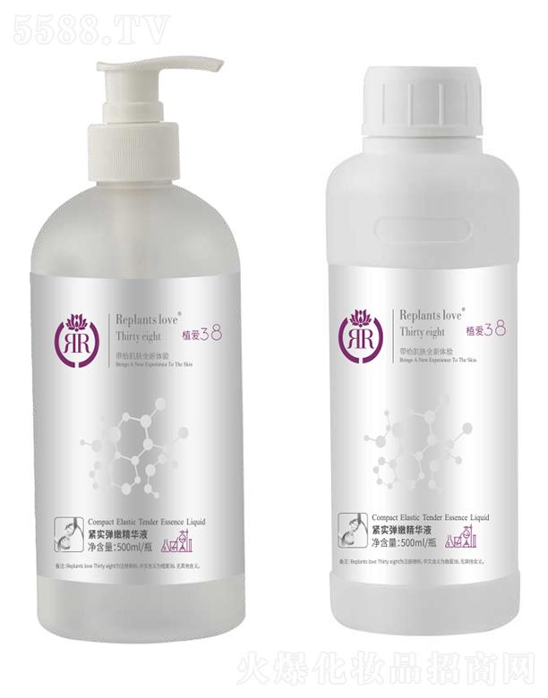 ���B�Ƽ�(�V�|)���޹�˾��ֲ�۾o�����۾��AҺ 500ml