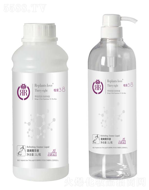 ���B�Ƽ�(�V�|)���޹�˾��ֲ����ˬ���AҺ 1L