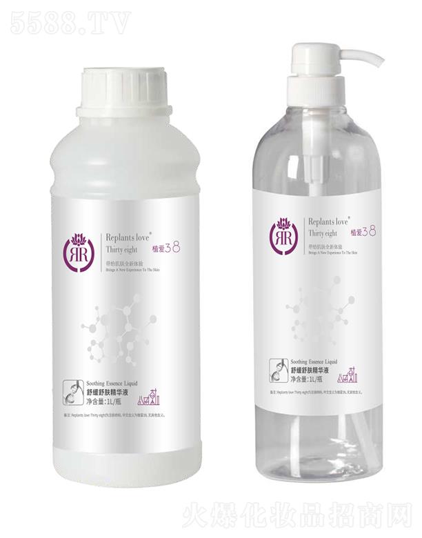 ���B�Ƽ�(�V�|)���޹�˾��ֲ���澏���w���AҺ 1L