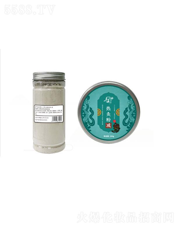 ���B�Ƽ�(�V�|)���޹�˾���Ϲ��B֮����ķ�-�pƿ�b