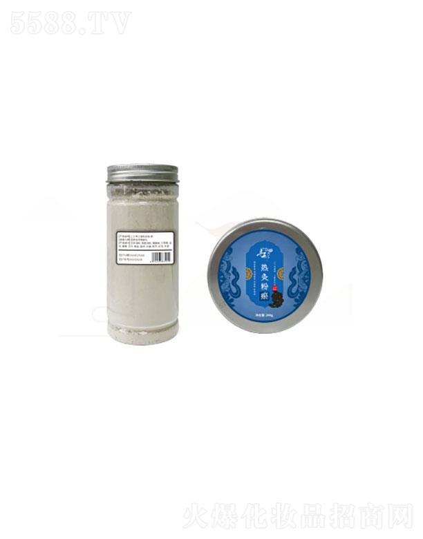 ���B�Ƽ�(�V�|)���޹�˾���Ϲ��B֮����ķ�-��ƿ�b