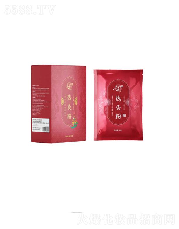 ���B�Ƽ�(�V�|)���޹�˾���Ϲ��B֮�����ķ�