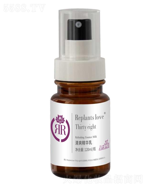 ���B�Ƽ�(�V�|)���޹�˾��ֲ����ˬ���A�� 120ml