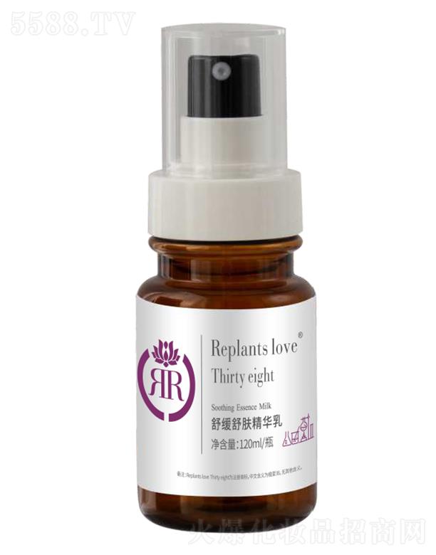 ���B�Ƽ�(�V�|)���޹�˾��ֲ���澏���w���A�� 120ml