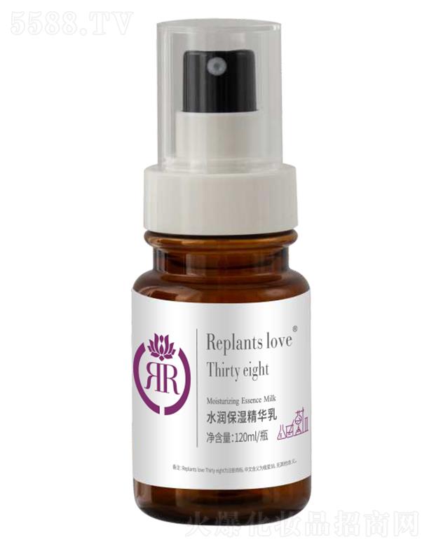 ���B�Ƽ�(�V�|)���޹�˾��ֲ��ˮ�������A�� 120ml