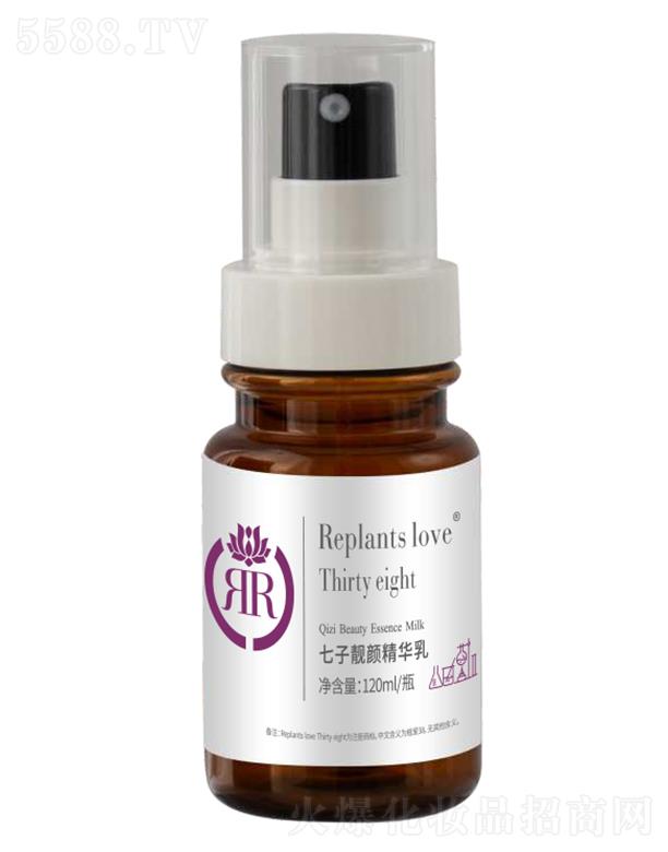 ���B�Ƽ�(�V�|)���޹�˾��ֲ�������n��A�� 120ml