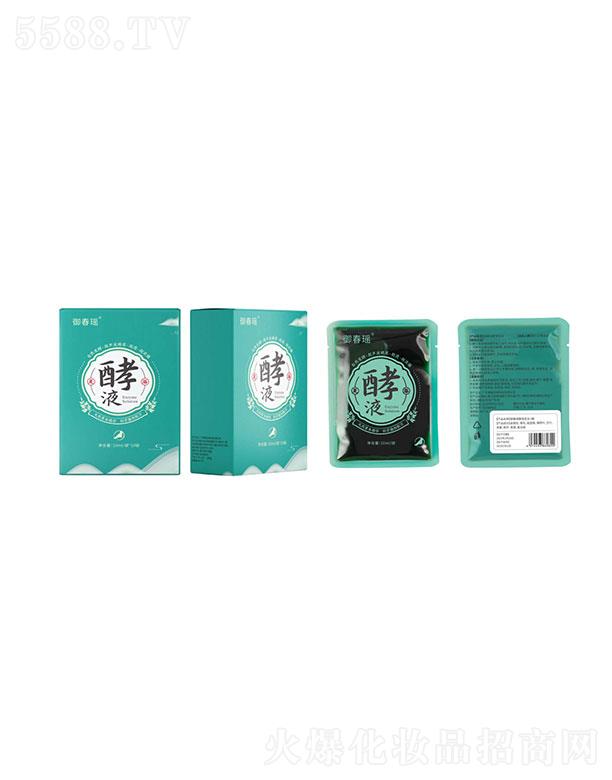 ���B�Ƽ�(�V�|)���޹�˾����������Һ������ͨ��