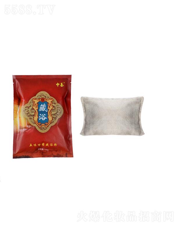 ���B�Ƽ�(�V�|)���޹�˾�����B��ζ��¶��ԡ��