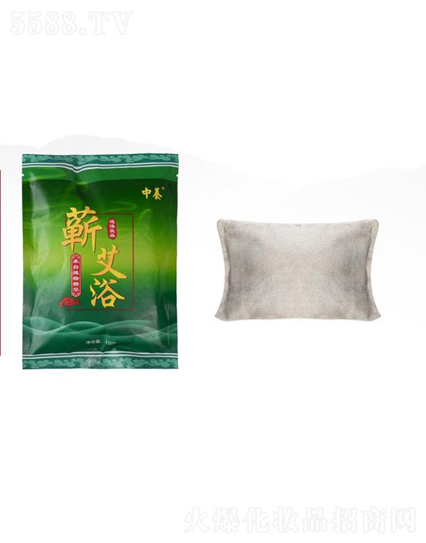 ���B�Ƽ�(�V�|)���޹�˾�����B�I��ԡ