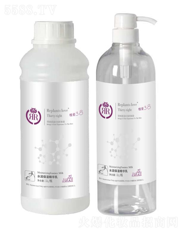 ���B�Ƽ�(�V�|)���޹�˾��ֲ��ˮ�������A�� 1L