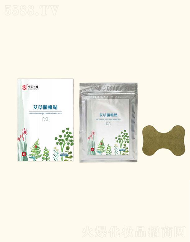 ���B�Ƽ�(�V�|)���޹�˾�����B������׵�N