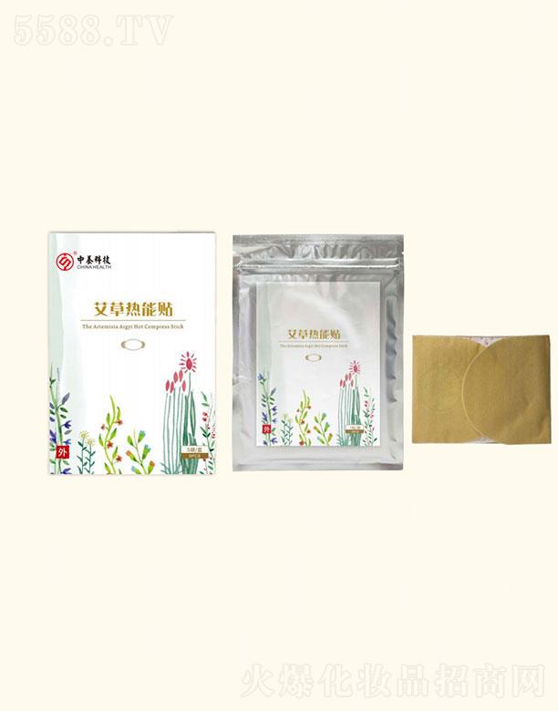 ���B�Ƽ�(�V�|)���޹�˾�����B���ݟ����N