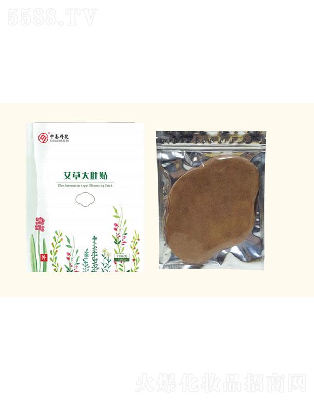 ���B�Ƽ�(�V�|)���޹�˾�����B���ݴ���N