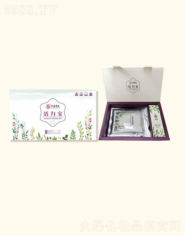 ���B�Ƽ�(�V�|)���޹�˾�����B������