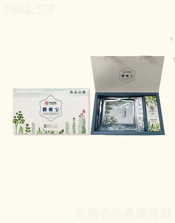 ���B�Ƽ�(�V�|)���޹�˾�����B��׵��