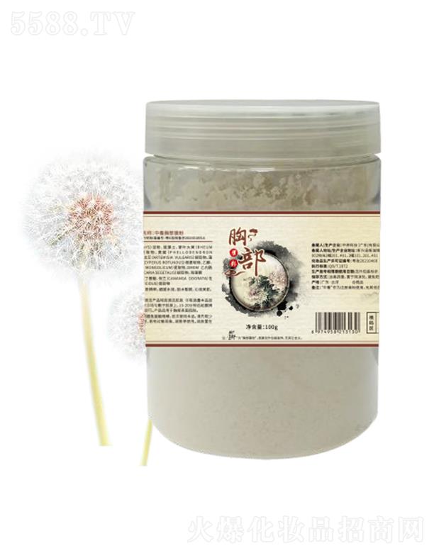 ���B�Ƽ�(�V�|)���޹�˾�����B�ز�Ĥ�� 100g