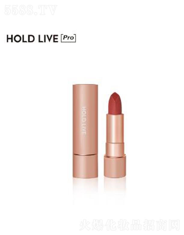 �V�݊Wϣ�ữ�yƷ���޹�˾��HOLD LIVE �۽q�Fɫ����