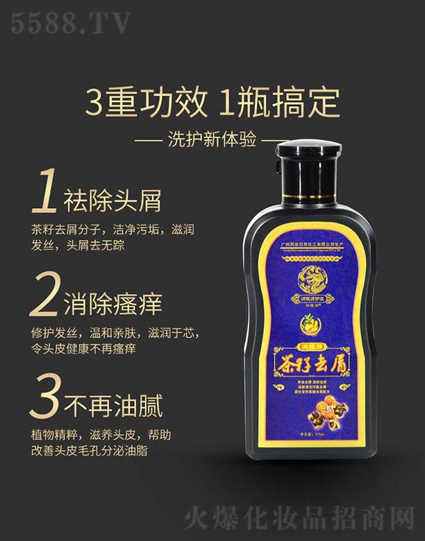 �V��ˎ�y���û������޹�˾������Դ����ȥмϴ�l��