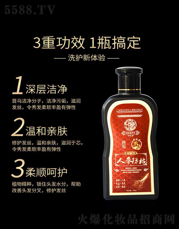 �V��ˎ�y���û������޹�˾������Դ�˅�����ϴ�l��