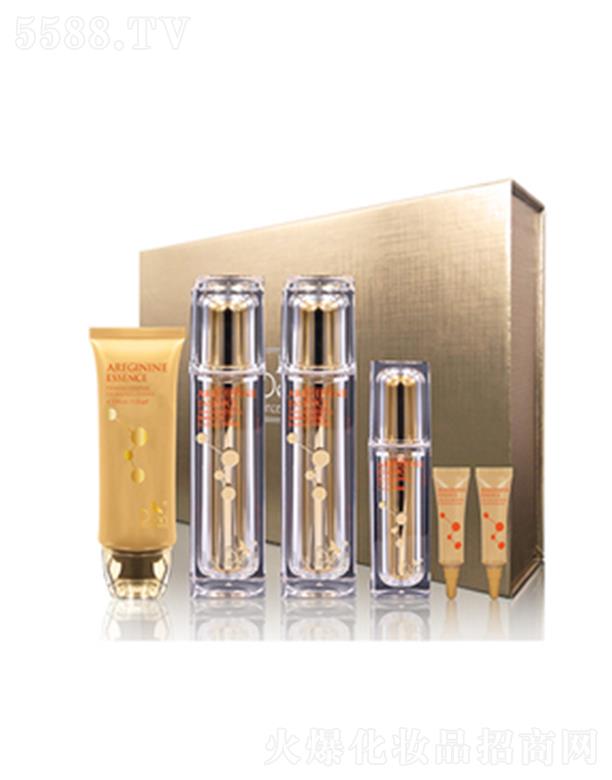 �|��������ջ����޹�˾�����������ľ��b�Y��