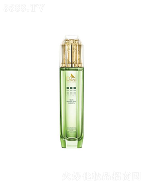 �|��������ջ����޹�˾����������o�o�wˮ