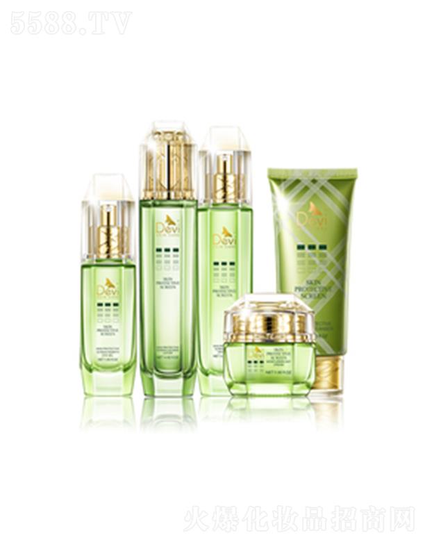 �|��������ջ����޹�˾����������oϵ�ЮaƷ�M��