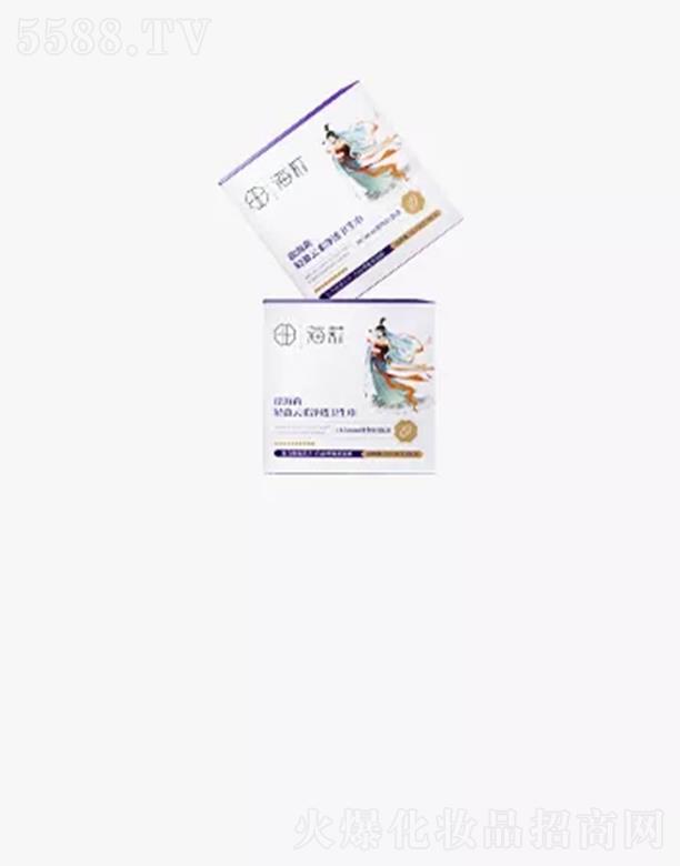 ����(�V��)����Ƽ����޹�˾���캣���pӯ�����͸�l����-�����