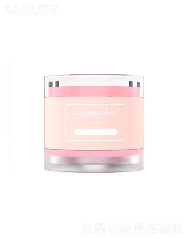 �V�����������yƷ���޹�˾��YIMIAOSI�pЧ��Ĥ