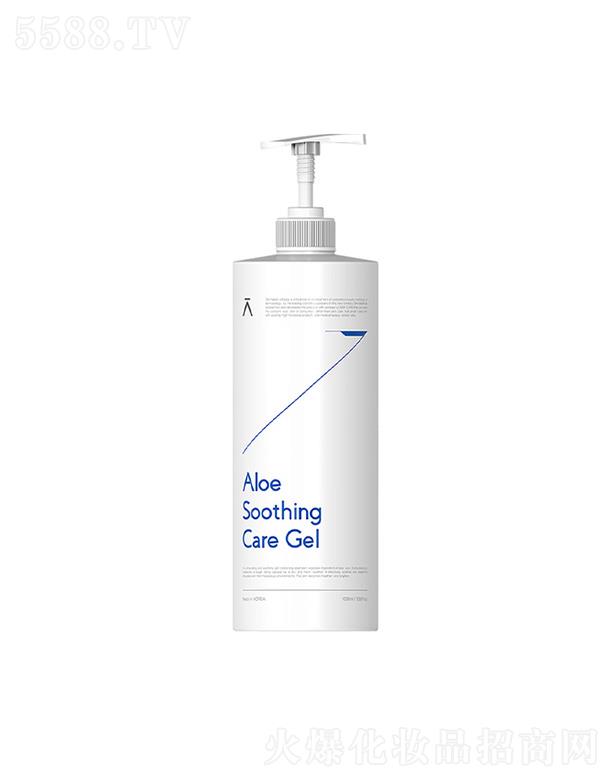 �㽭�¬�Ʒ�Ʋ߄����޹�˾���¬�ؐ���J�C�B�w���z 1000ml