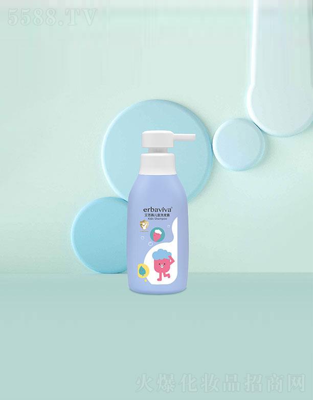 ����ޱ���H�Q�ף��Ϻ������޹�˾������ޱ��ͯϴ�l¶