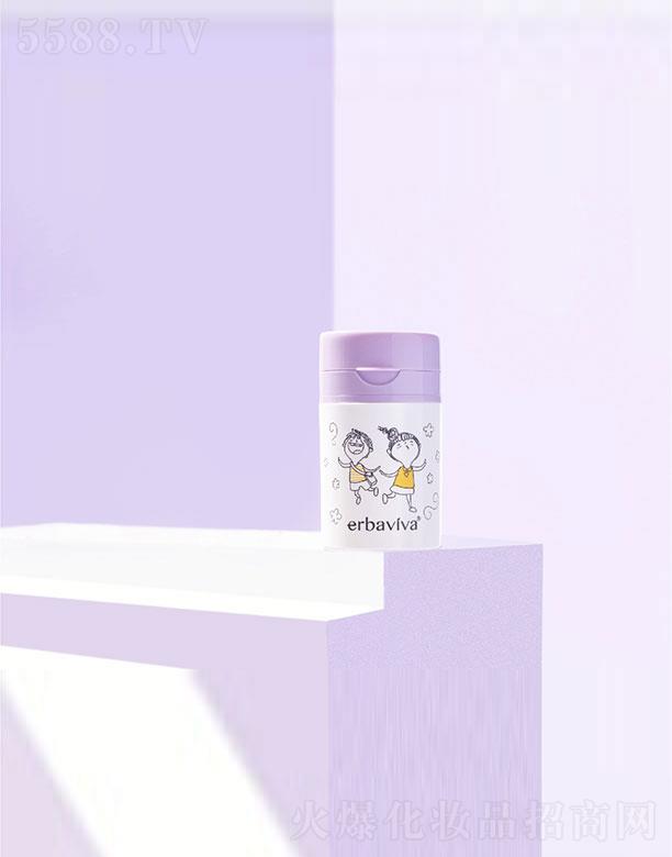 ����ޱ���H�Q�ף��Ϻ������޹�˾������ޱ��ͯ�����Ǻ��o˪