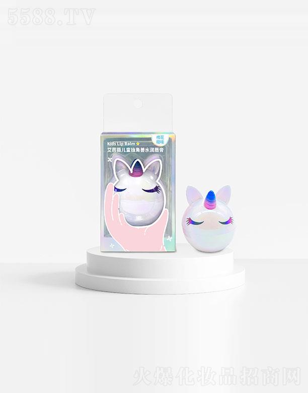 ����ޱ���H�Q�ף��Ϻ������޹�˾������ޱ��ͯ���ǫFˮ�����ࣨ�޻���ζ��