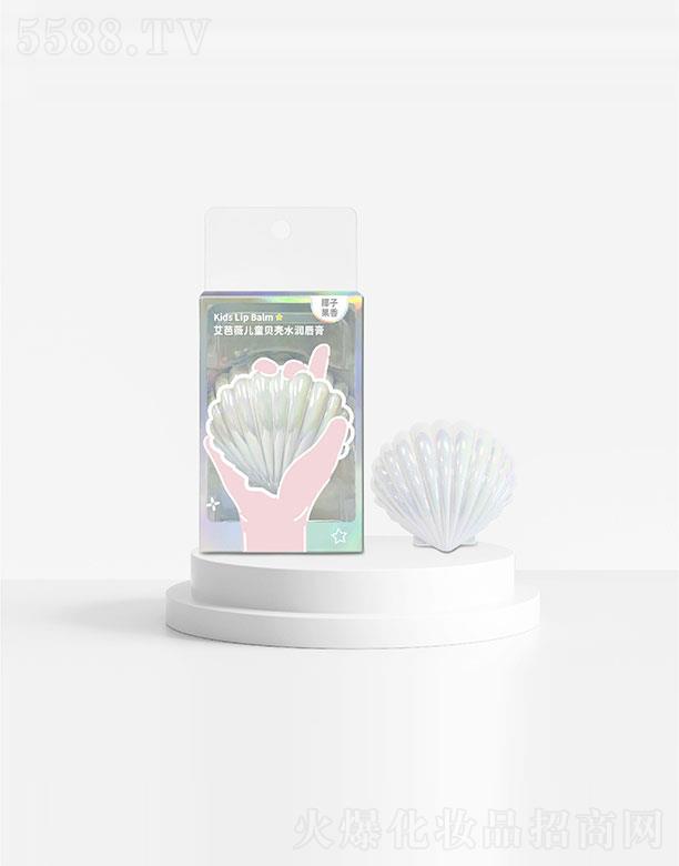 ����ޱ���H�Q�ף��Ϻ������޹�˾������ޱ��ͯؐ��ˮ�����ࣨҬ�ӹ��㣩