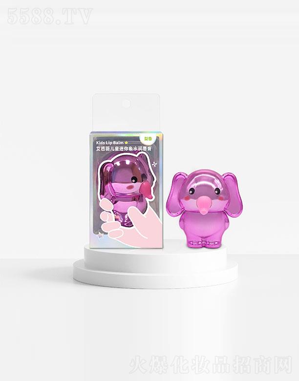 ����ޱ���H�Q�ף��Ϻ������޹�˾������ޱ��ͯ������ˮ�����ࣨ���㣩