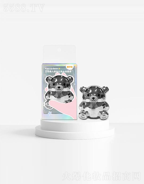 ����ޱ���H�Q�ף��Ϻ������޹�˾������ޱ��ͯ�@ʯ��ˮ�����ࣨ����ζ��