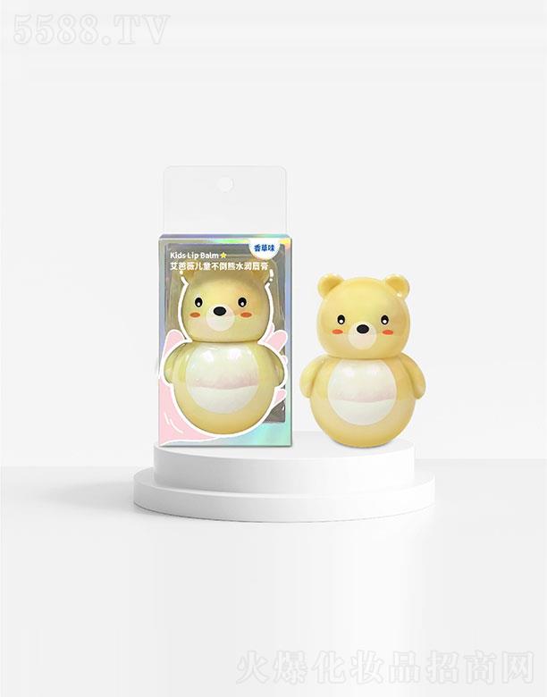 ����ޱ���H�Q�ף��Ϻ������޹�˾������ޱ��ͯ������ˮ�����ࣨ���ζ��