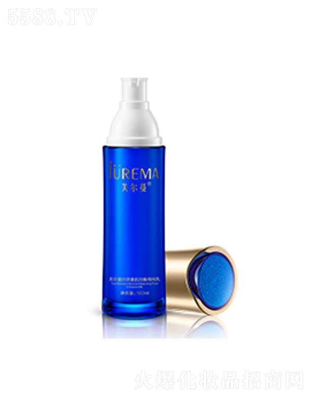 �V����������Ƽ����޹�˾��ܽ�����ײ��ؼ����⾫���� 100ml