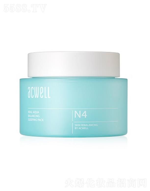 �V�����򻯊yƷ���޹�˾������ޱˮ��(r��n)ƽ��˯����Ĥ