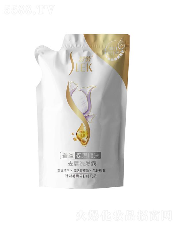 ���������o����Ʒ�����ڣ����޹�˾�������Q�z����혻�ȥмϴ�l¶ 260ml