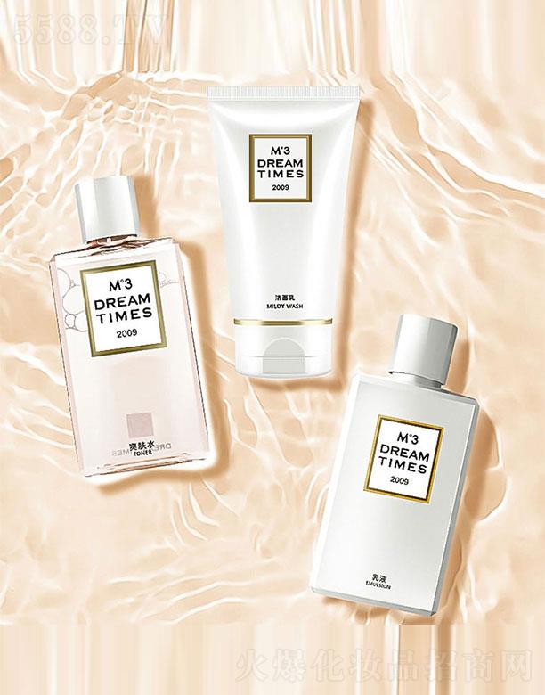 �Ϻ���ѩ���I���޹�˾��DREAM TIMES  M3������