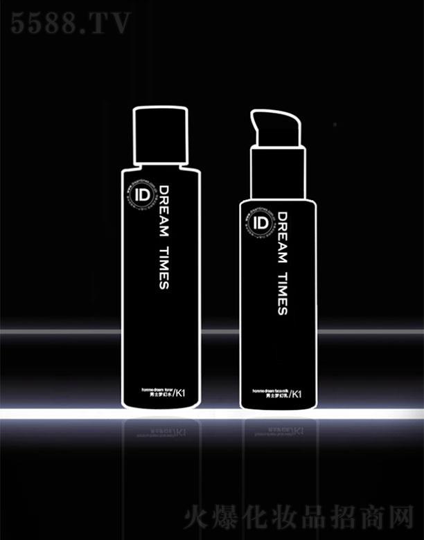 �Ϻ���ѩ���I���޹�˾��DREAM TIMES K1  ��ʿˮ�����b