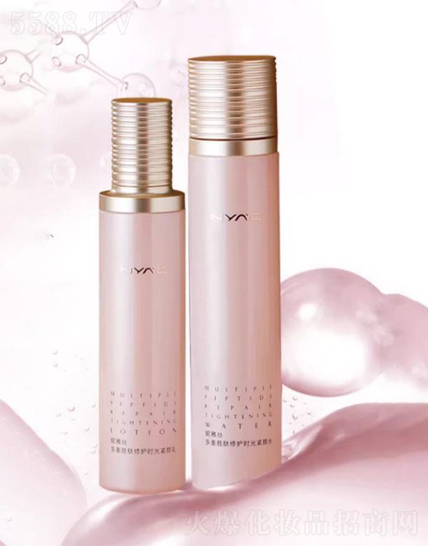 �V�����Žz����Ƽ����޹�˾�����Žz���؄������o�r��o����b