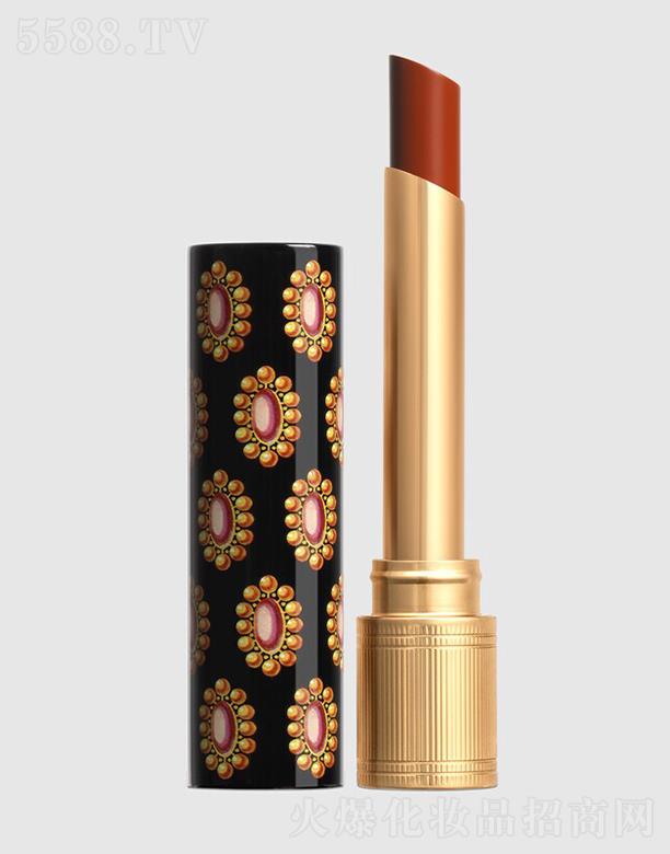 ���Y���Ї����Q(m��o)�����޹�˾�����Y�Aɫ��ⴽ��308¶���p��