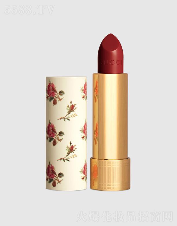 ���Y���Ї����Q�����޹�˾�����Y�Aɫ�z������502��������